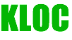 KLOC
