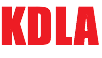 KDLA