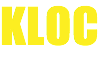 KLOC