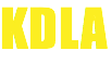 KDLA